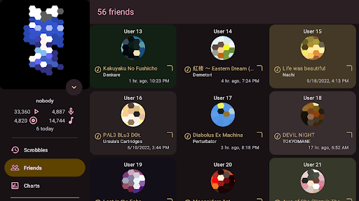 screenshots_9