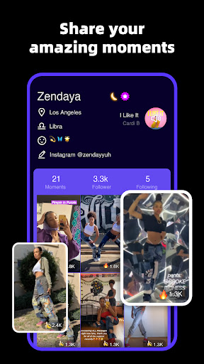 screenshots_3