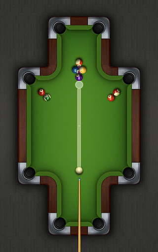 screenshots_20