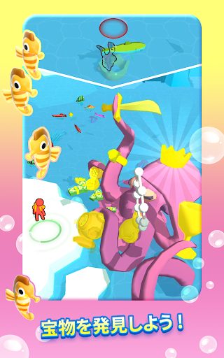screenshots_14