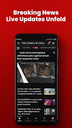 screenshots_7