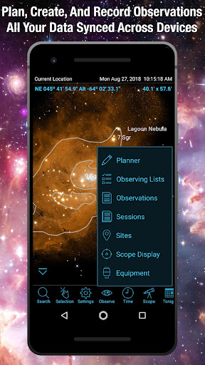 screenshots_4