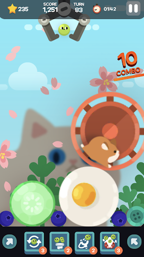 screenshots_2