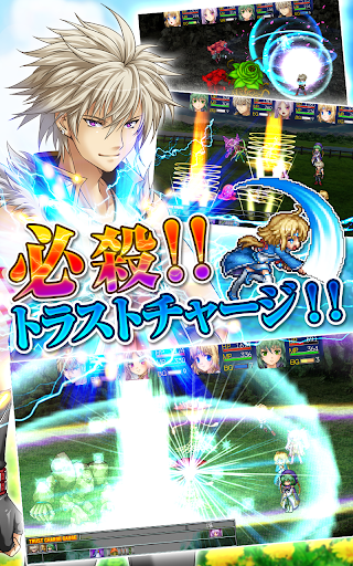 screenshots_2
