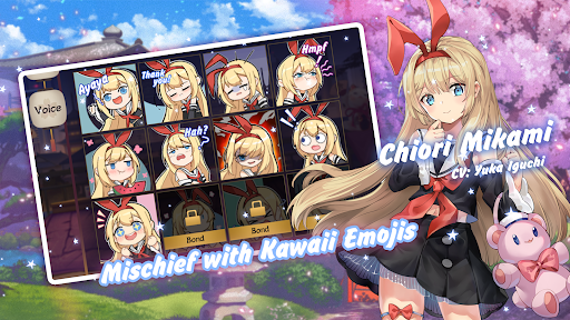 screenshots_2