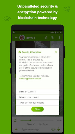 screenshots_3