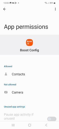 screenshots_1