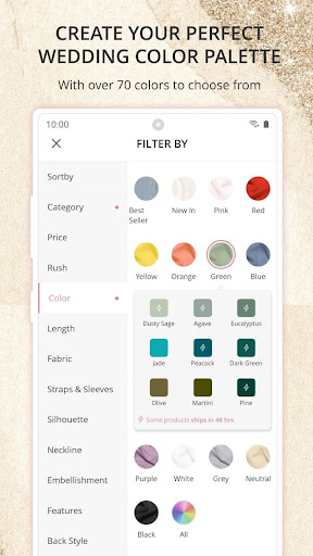 screenshots_2