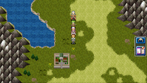 screenshots_14