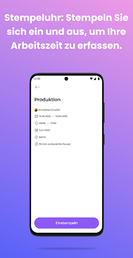 screenshots_5