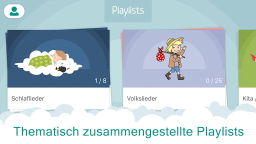 screenshots_13