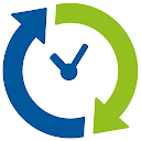 Logeto - Attendance and Time tracking