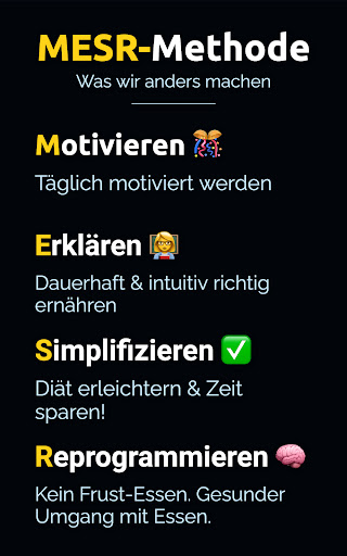 screenshots_20