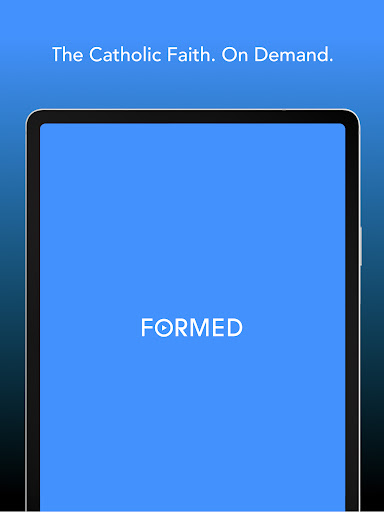 screenshots_4
