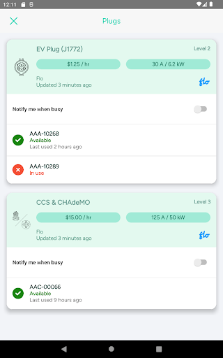 screenshots_12