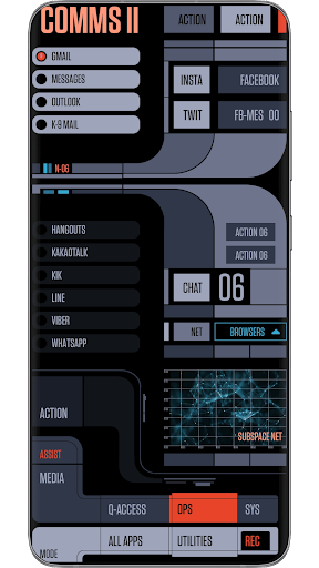 screenshots_1