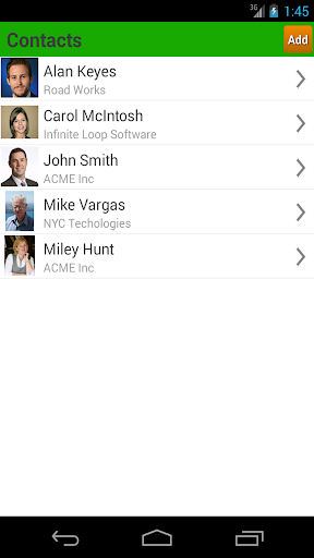 screenshots_1