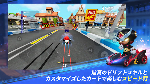 screenshots_1