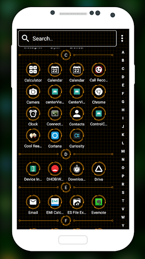screenshots_9
