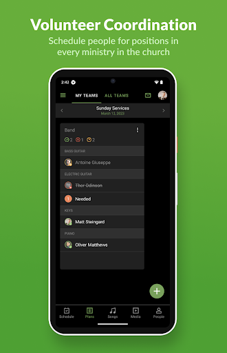 screenshots_2