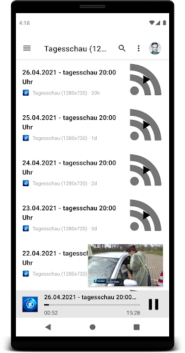 screenshots_2