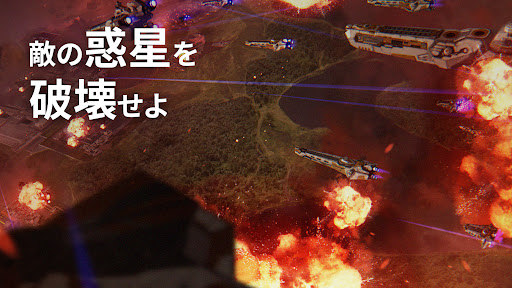 screenshots_1
