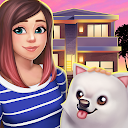 Home Street - Dream House Sim