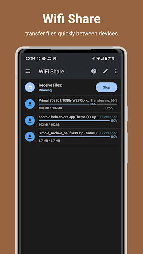 screenshots_5