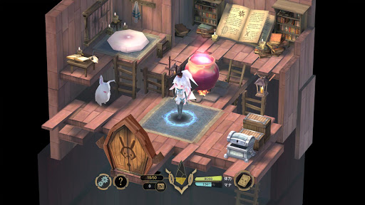 screenshots_5