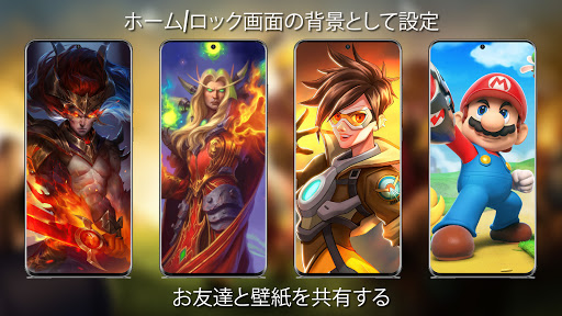 screenshots_3
