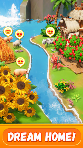 screenshots_25