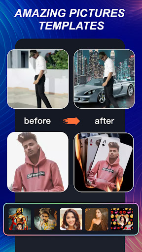 screenshots_6