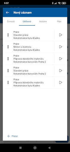 screenshots_2