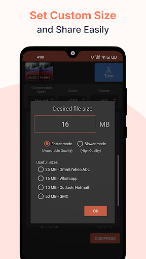 screenshots_6