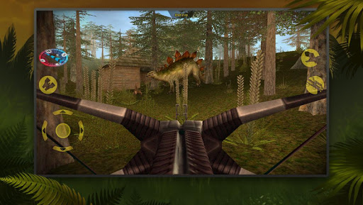 screenshots_16