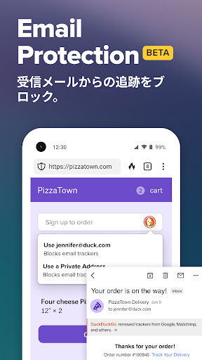 screenshots_3