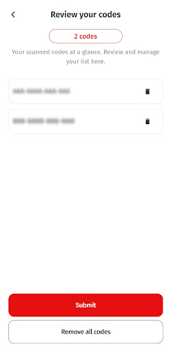 screenshots_3
