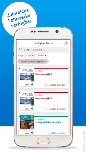 screenshots_1