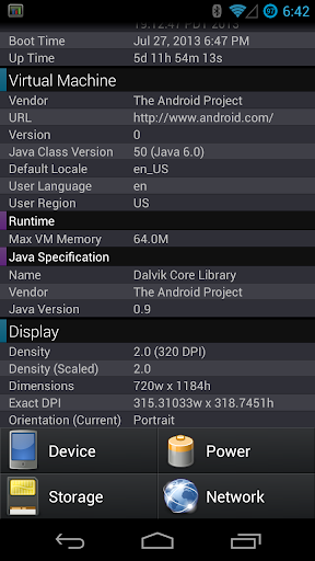 screenshots_3