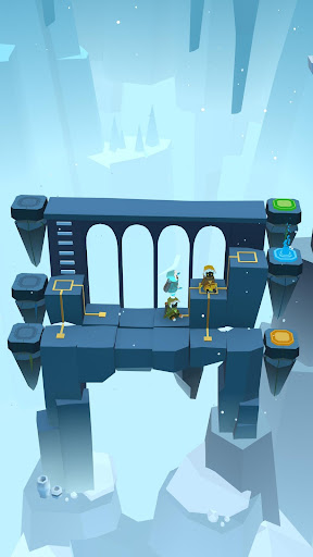 screenshots_3