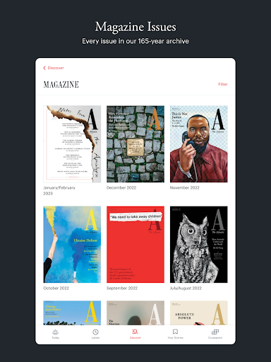 screenshots_10