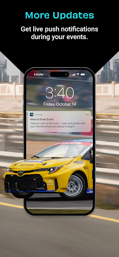 screenshots_4