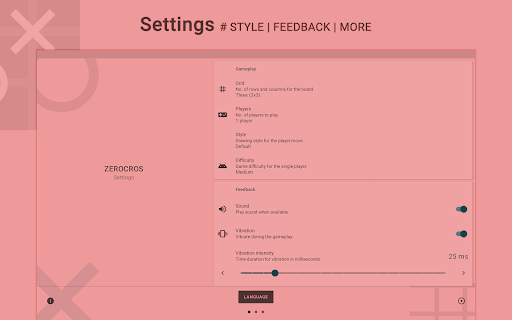 screenshots_8