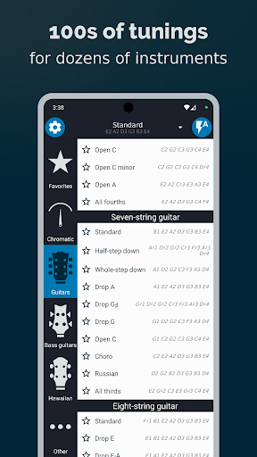 screenshots_3