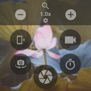 screenshots_5