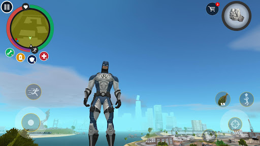 screenshots_8