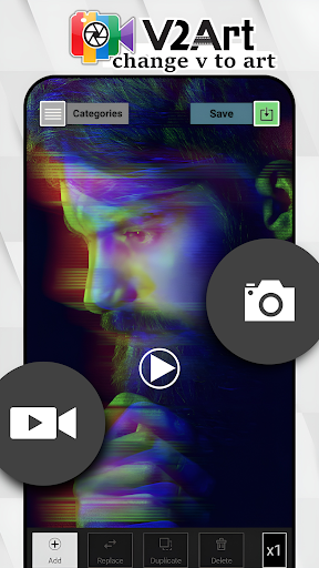 screenshots_4