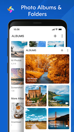 screenshots_2