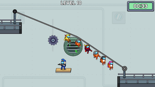 screenshots_7