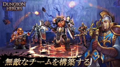 screenshots_7